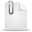 changes.zip